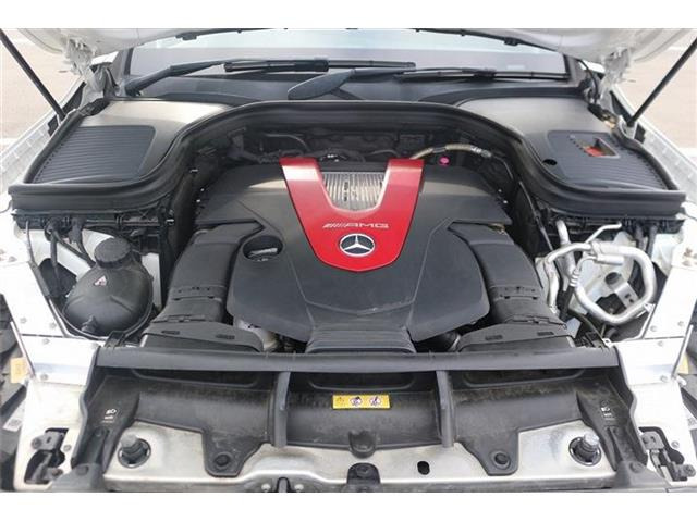 ���Ǝҗl�ւ̔̔��͂��f�肳���Ă��������܂��B �Ԍ������ԗ��̏ꍇ�́A�Ԍ����擾�������x�������z�ŕ\�����Ă���܂��B