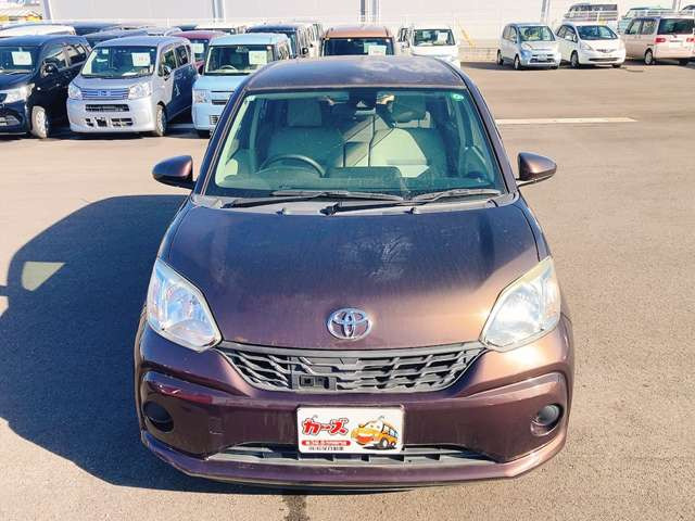 WEB�ETEL���k�s�Ȃ��Ă���܂�!�����X���������Ȃ��Ă����k�E���w���\�ł�!���C�y�ɓX���ւ��⍇������������