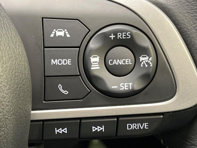 �y���[�_�[�N���[�Y�R���g���[���z�������H�ł̒��������s���y��!!�����ő��x��ۂN���[�Y�R���g���[�����A�Փˌy���V�X�e���ƘA�g���A�O���̎ԗ������m���ĎԊԂ�ۂ悤�ɑ��x���߂��Ă���܂�!!