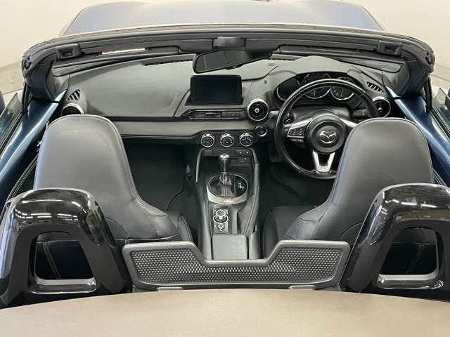 �O���[�v���݌�600�� ��3�ҋ@�֊Ӓ蓱��!���S�̕ۏؐ��x����!