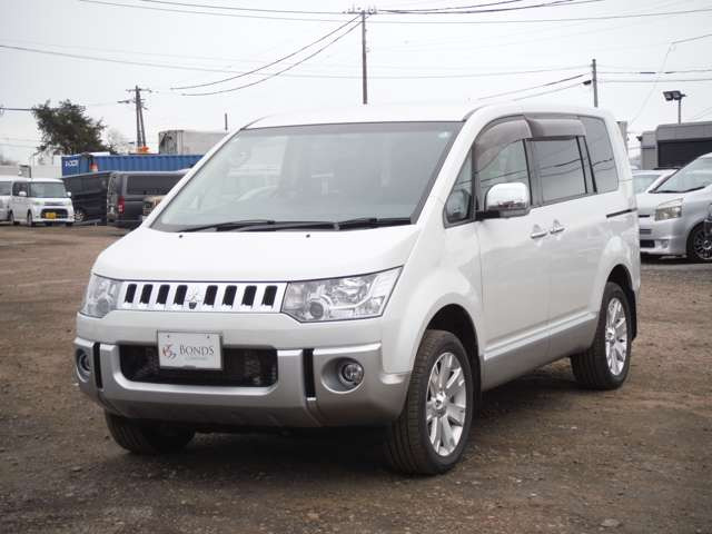 �~�n���͔��ɍL���ł��B�~�n���ł���΁A����\�ł�!