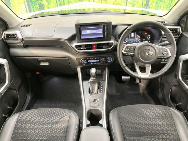 �O���[�v���݌ɐ���30,000��!!�S���̌n��X���烁�[�J�[�E�Ԏ��킸���Љ�o����̂ŁA���Ȃ��Ƀs�b�^���̂��Ԃ�������͂��ł���܂��͂��₢���킹��������