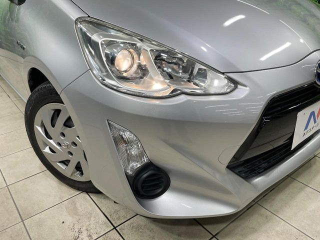 ��Ԃ�r�V���ɂ��ǍD�Ȏ��E�ň��S�ȑ��s������]�������ɂ́y���P�xLED�w�b�h���C�g�z�̎�t����������!�����̂��q�l�ɂ��D�]���������Ă���܂���