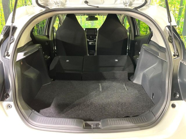 ��Ȃ��i�[����ƁA���ꂾ���̍L����!�V�[���ɍ��킹���V�[�g�A�����W�ŁA�傫�ȉו����ςނ��Ƃ��o���܂���