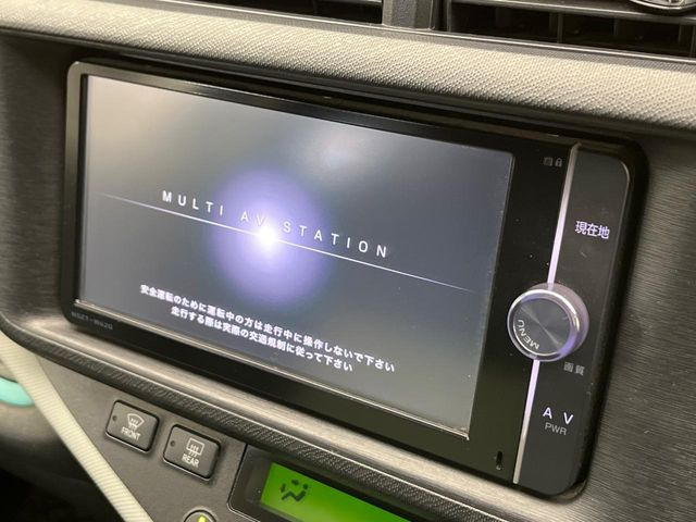 �y�����i�r�z�l�C�̏����i�r�𑕔����Ă���܂��B�i�r�̎g���₷���͂������A�I�[�f�B�I�@�\���[��!�L�����v�◷�s�͂������A�ʋ΂┃�����ȂǕ��i�̃h���C�u���y�����Ȃ�͂���