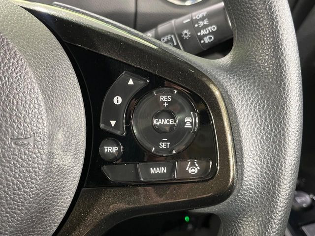 �y�A�_�v�e�B�u�N���[�Y�R���g���[���z�������H�ł̒��������s���y��!!�����ő��x��ۂN���[�Y�R���g���[�����A�Փˌy���V�X�e���ƘA�g���A�O���̎ԗ������m���ĎԊԂ�ۂ悤�ɑ��x���߂��Ă���܂�!!