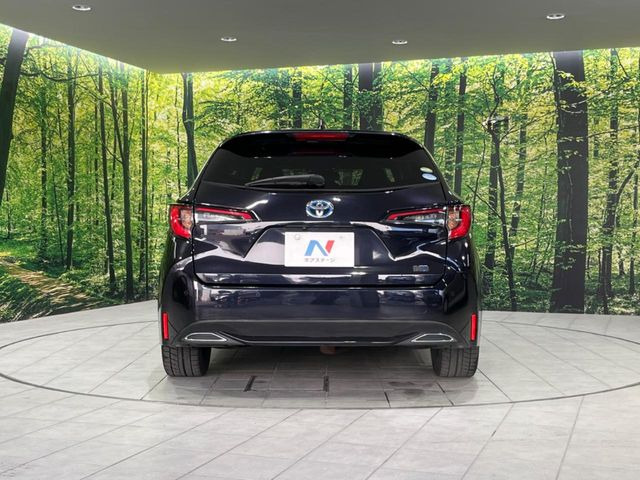 ���S�̍Œ�10�N�E���s�������ۏ�(�L��)�����p�ӁB�ۏؓ��e���[���͂������A�����_��&�I�C��������A�N�����x�̑S���E24���ԃ��[�h�T�[�r�X���t�т���Ă���܂��̂ł����S�������B