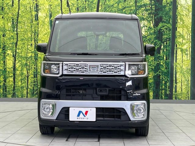 ���Ђł́A�S�ԁw�C�����Ȃ��x�̂��Ԃ̂ݎ�舵���Ă���܂��B��C�o�C���[�ɂ�錵�I�����d����̌�A���Ɍ�̎ԗ��`�F�b�N���s���A�l�N�X�e�[�W���F�肵�����i���Ȓ��ÎԂ����񋟂��Ă���܂��B