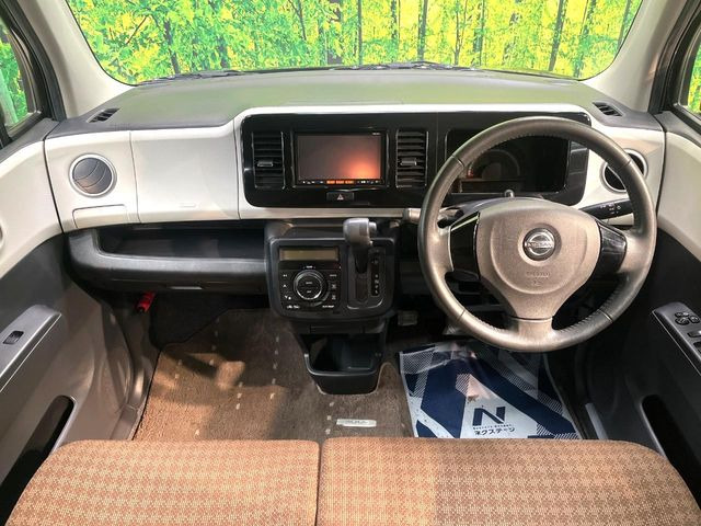 �O���[�v���݌ɐ���30,000��!!�S���̌n��X���烁�[�J�[�E�Ԏ��킸���Љ�o����̂ŁA���Ȃ��Ƀs�b�^���̂��Ԃ�������͂��ł���܂��͂��₢���킹��������