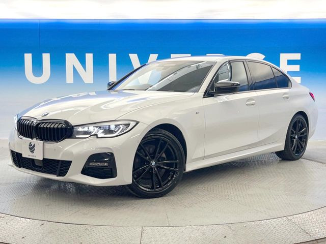 �������t�т̕ۏ؂̑��A���S�̍Œ�3�N�E���s�������ۏ�(�L��)�����p�ӁB�A���Ԃ����S���Ă��y���݂���������l�A�ۏؓ��e���[���͂������A�����_��&�I�C�������⃍�[�h�T�[�r�X���t�т��Ă���܂��B