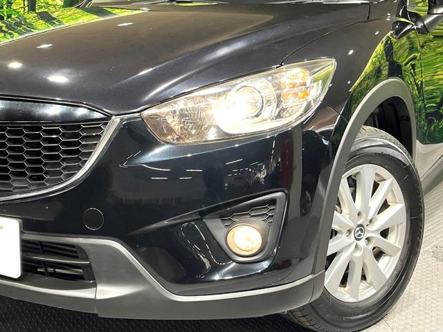 �yHID�w�b�h���C�g�z���V����ԑ��s�����ǍD�Ȏ��E���m�ۂ����S���ĉ^�]�ł��鍂�P�xLED�w�b�h���C�g�𑕔�!�_�����x�������A����d�͂��}�����Ă��܂��B