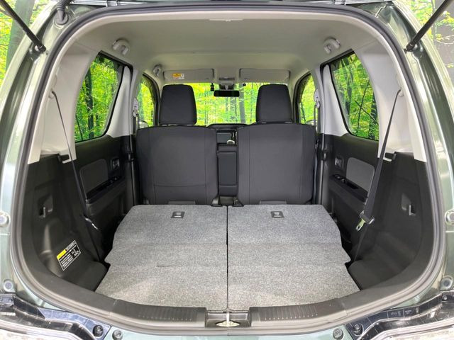 ��Ȃ��i�[����ƁA���ꂾ���̍L����!�V�[���ɍ��킹���V�[�g�A�����W�ŁA�傫�ȉו����ςނ��Ƃ��o���܂���