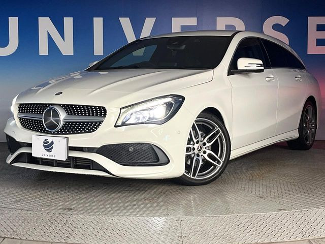 ��LED�w�b�h���C�g:��ԑ��s�����ǍD�Ȏ��E���m�ۂ����S���ĉ^�]�ł��鍂�P�xLED�w�b�h���C�g�𑕔�!�_�����x�������A����d�͂��}�����Ă��܂��B