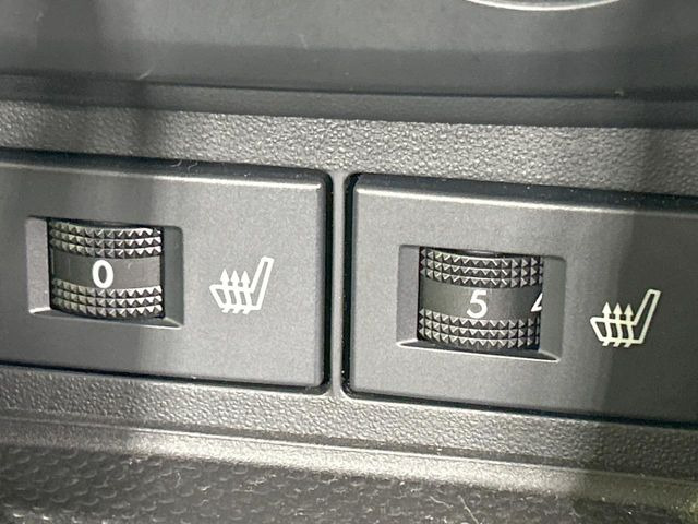 �y�V�[�g�q�[�^�[�z�������ɏd�󂷂�V�[�g�q�[�^�[!�G�A�R����葁�����܂��Ă����̂Ŋ�����̐l�����S�ł��ˁ�G�A�R���̉����͊������邩����A�Ƃ������ɂ����������߂ł��B