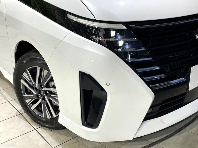 �yLED�w�b�h���C�g�z���V����ԑ��s�����ǍD�Ȏ��E���m�ۂ����S���ĉ^�]�ł��鍂�P�xLED�w�b�h���C�g�𑕔�!�_�����x�������A����d�͂��}�����Ă��܂��B