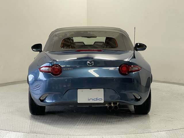 �}�t���[�J�b�^�[��t����ЊO�}�t���[��t�܂ŉ\�ł�!���ʂł͕�����Ȃ����͂��C�y�ɂ��q�˂�������!!