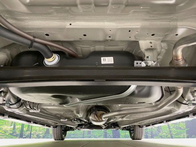 ����肪���ꂢ�Ȃ����ɁA�h�K���H�̎{�H���I�X�X���B�~��n��͂������A���ݕ��ɂ��Z���̕���A��Ń}�����E�E�B���^�[�X�|�[�c���������ɂ��D�]���������Ă���܂��B