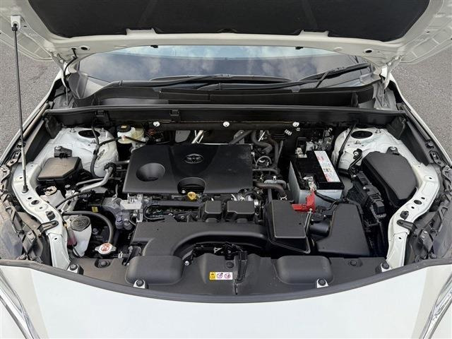 ���Ǝҗl�ւ̔̔��͂��f�肳���Ă��������܂��B �Ԍ������ԗ��̏ꍇ�́A�Ԍ����擾�������x�������z�ŕ\�����Ă���܂��B