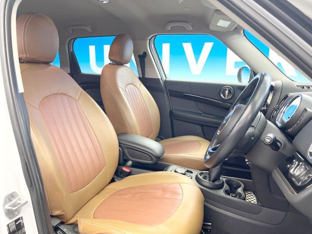 ���V�[�g�̎g�p��:�j��E�ւ�������Ȃ��A�����̒ʂ肫�ꂢ�ȏ�Ԃ��ێ����Ă���܂��B�܂��A�����N���[�j���O�E�R�[�e�B���O�����p�����������܂��B