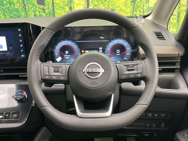 �y�����v�����X�e�A�����O�z�㎿�Ȋv���g�p���邱�ƂŁA��ɂ����������݂ƂĂ��^�]���₷���n���h���ł���