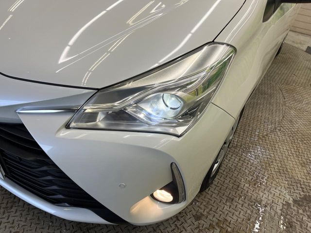 �yHID�w�b�h���C�g�z���ɖ��邭�O�����Ƃ炵�Ă����̂ŁA���V����Ԃ̑��s�������E�ǍD�ň��S���Ă���肢�������܂��B