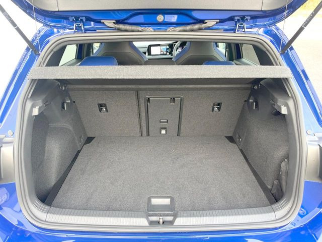 ���g�����N���[��:����L������e�X�y�[�X!���ꂾ���̍L��������΂��������⃌�W���[�Ȃǂɂ��œK�ł�!�g�p�������Ȃ����ꂢ�ȏ�Ԃ��ێ����Ă���܂��B