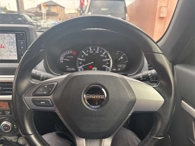 �v�����X�e�A�����O