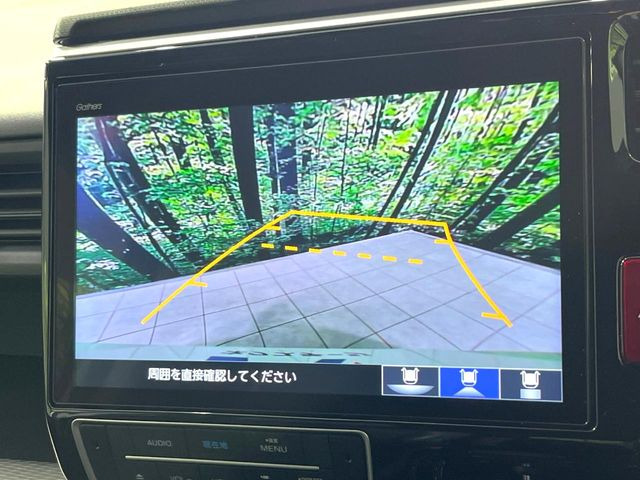 �y�o�b�N�J�����z���Ԏ��Ɍ�������A���^�C���f���Ŋm�F�ł��܂��B��^���Ǝ{�݂◧�̒��ԏ�ł̒��Ԏ���A��Ԃ̃o�b�N���ɑ劈��!�^�]�X�L���Ɋւ�炸�A����K�{�ƂȂ��������̂ЂƂł�!