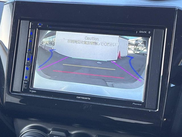 �y�o�b�N�J�����z���Ԏ��Ɍ�������A���^�C���f���Ŋm�F�ł��܂��B��^���Ǝ{�݂◧�̒��ԏ�ł̒��Ԏ���A��Ԃ̃o�b�N���ɑ劈��!�^�]�X�L���Ɋւ�炸�A����K�{�ƂȂ��������̂ЂƂł�!