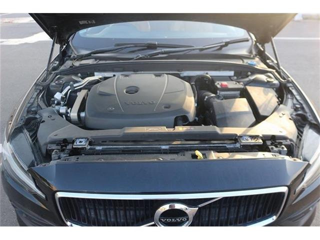 ���Ǝҗl�ւ̔̔��͂��f�肳���Ă��������܂��B �Ԍ������ԗ��̏ꍇ�́A�Ԍ����擾�������x�������z�ŕ\�����Ă���܂��B