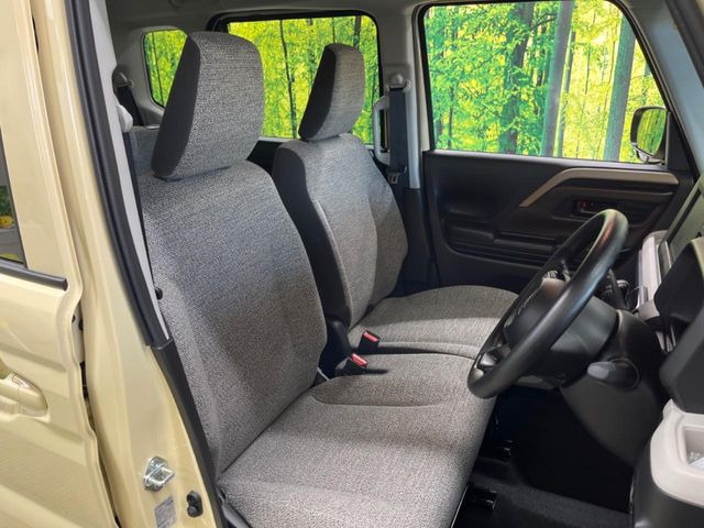 �^�]�ȃV�[�g���͎g�p�������Ȃ��A�ǍD�ȏ�ԂƂȂ��Ă��܂��B���J�Ɏg���Ă������Ƃ��悭�킩��܂��ˁB