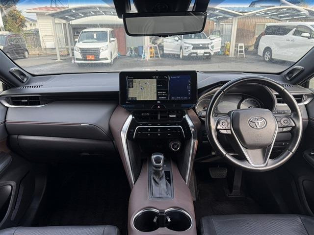 ���Ǝҗl�ւ̔̔��͂��f�肳���Ă��������܂��B �Ԍ������ԗ��̏ꍇ�́A�Ԍ����擾�������x�������z�ŕ\�����Ă���܂��B