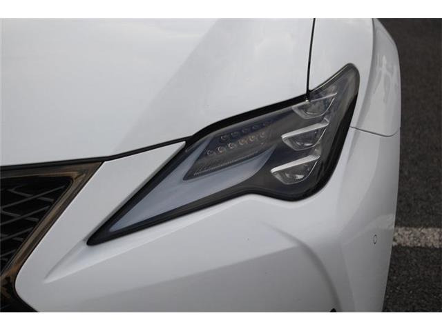 ���Ǝҗl�ւ̔̔��͂��f�肳���Ă��������܂��B �Ԍ������ԗ��̏ꍇ�́A�Ԍ����擾�������x�������z�ŕ\�����Ă���܂��B