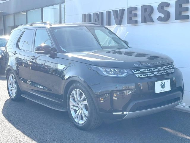 �������t�т̕ۏ؂̑��A���S�̍Œ�3�N�E���s�������ۏ�(�L��)�����p�ӁB�A���Ԃ����S���Ă��y���݂���������l�A�ۏؓ��e���[���͂������A�����_��&�I�C�������⃍�[�h�T�[�r�X���t�т��Ă���܂��B