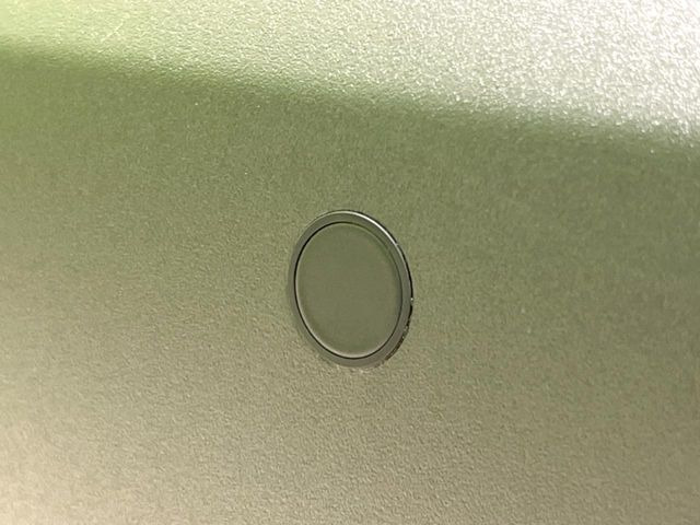 �y�N���A�����X�\�i�[�z�o���p�[�ɕt�����Z���T�[����Q�������m!���̋����ɋ߂Â��ƃA���[�g�ŋ����Ă���܂��􋷂����ԃX�y�[�X��Ԍɓ��ꎞ�����S�ł��ˁ�