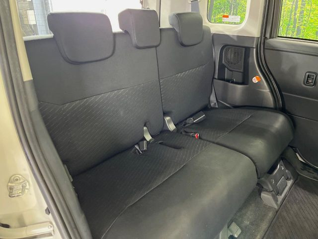 �㕔���Ȃ��C�ɂȂ�悤�ȃL�Y�E�����ւ��蓙�A�傫�ȃ_���[�W�͂Ȃ��A�ǍD�ȏ�Ԃł��B