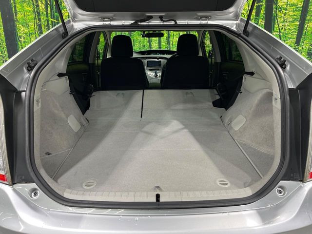 ��Ȃ��i�[����ƁA���ꂾ���̍L����!�V�[���ɍ��킹���V�[�g�A�����W�ŁA�傫�ȉו����ςނ��Ƃ��o���܂���