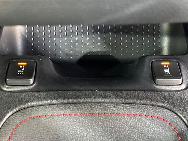 �y�V�[�g�q�[�^�[�z�������ɏd�󂷂�V�[�g�q�[�^�[!�G�A�R����葁�����܂��Ă����̂Ŋ�����̐l�����S�ł��ˁ�G�A�R���̉����͊������邩����A�Ƃ������ɂ����������߂ł��B