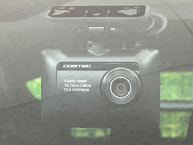 �y�h���C�u���R�[�_�[�z���S�E���S�ȃJ�[���C�t�ɕK�{�̃h���C�u���R�[�_�[�𑕔�!���s���͂������A������^�]�⎖�̂ɑ��������ۂ̏󋵂��f���ŋL�^���A����̃��X�N�ɔ����܂��B