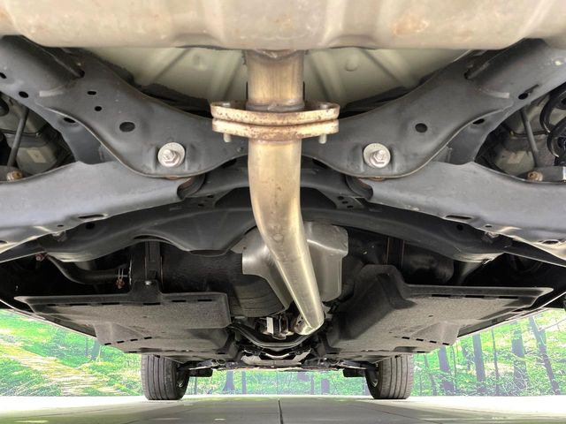 ����肪���ꂢ�Ȃ����ɁA�h�K���H�̎{�H���I�X�X���B�~��n��͂������A���ݕ��ɂ��Z���̕���A��Ń}�����E�E�B���^�[�X�|�[�c���������ɂ��D�]���������Ă���܂��B