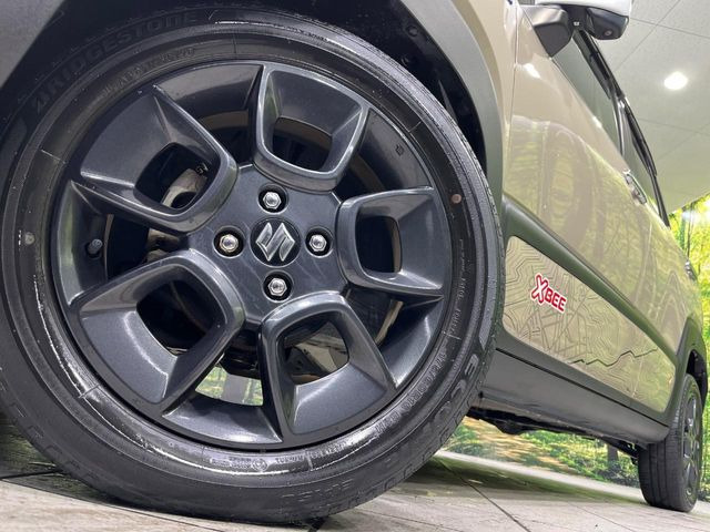 �y����16�C���`�A���~�z�C�[���z�O�ςɃ}�b�`���������A���~�z�C�[���𑕒����Ă���܂��B�e��ЊO�A���~�z�C�[����A�X�^�b�h���X�^�C�����戵�����Ă���܂��B���񂲑��k����������