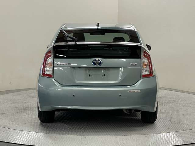 �}�t���[�J�b�^�[��t����ЊO�}�t���[��t�܂ŉ\�ł�!���ʂł͕�����Ȃ����͂��C�y�ɂ��q�˂�������!!