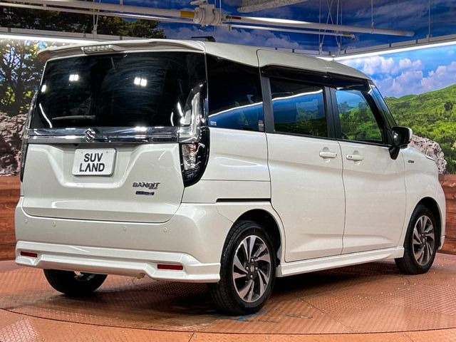 ���S���̃l�N�X�e�[�W���炨���񂹂��\��!�����̓X�܂ɓW�����Ă���N���}���C�ɂȂ�ꍇ���A�Ŋ��̓X�܂ł��������������Ƃ��\�ł�!���񎄂����ɗv�]������������������!���ʓr��p