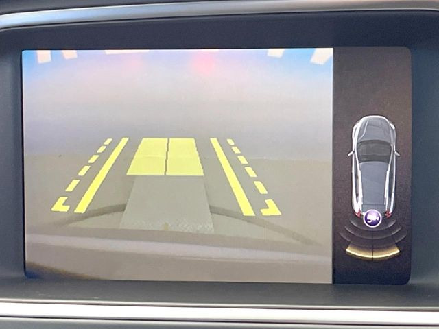 ���K�C�h���C���t���o�b�N�J����:�s���Ȓ��Ԃ�����ň��S!�K�C�h���C���t���Ȃ̂ŋ����ӏ��ł̒��Ԃ����N���N�ł�!