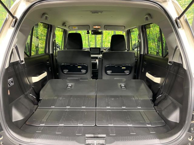 ��Ȃ��i�[����ƁA���ꂾ���̍L����!�V�[���ɍ��킹���V�[�g�A�����W�ŁA�傫�ȉו����ςނ��Ƃ��o���܂���