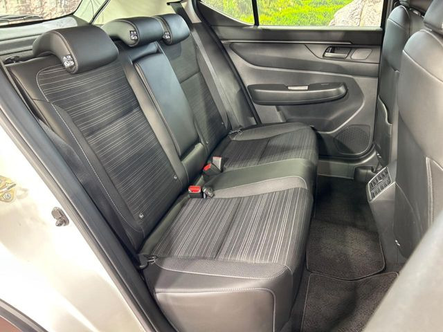 �㕔���Ȃ��C�ɂȂ�悤�ȃL�Y�E�����ւ��蓙�A�傫�ȃ_���[�W�͂Ȃ��A�ǍD�ȏ�Ԃł��B