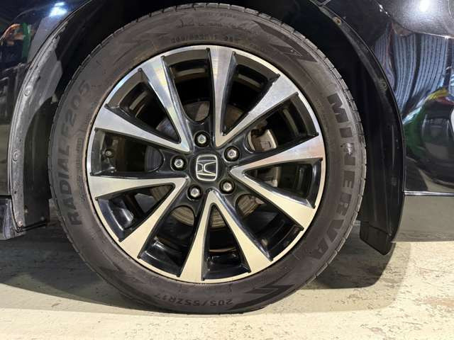 �z�C�[�������ł��Ԃ̃C���[�W�����Ȃ�ς��܂��ˁB