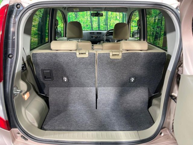 ���N���[���ȏ�Ԃ��L�[�v���������q�l�ɂ́w�i�m�]�[���R�[�g�x����������!�R���i�E�C���X�΍��A���ہE���L�Ɍ��ʂ𔭊��������̕��ɂ��D�]���������Ă���܂��B