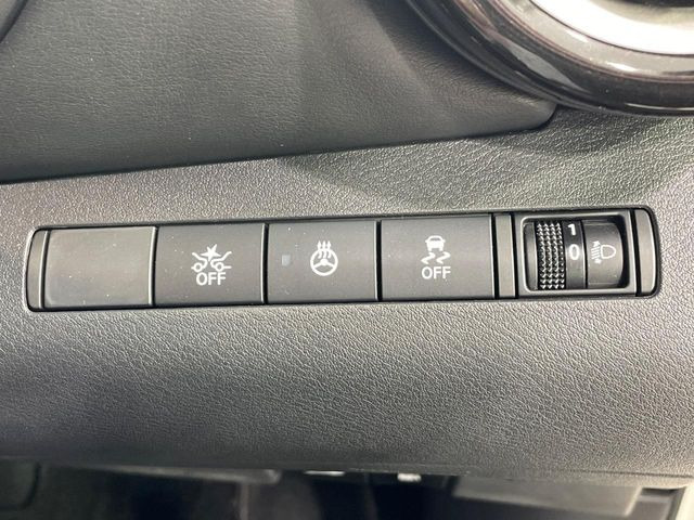 �y�X�e�A�����O�q�[�^�[�z�~��ɗ₽���Ȃ�₷���v�����X�e�A�����O���A�X�C�b�`��őf�����K����!�G�A�R�������������܂��Ă����̂ŁA�������̉^�]�����K�ɂȂ�܂��ˁ�