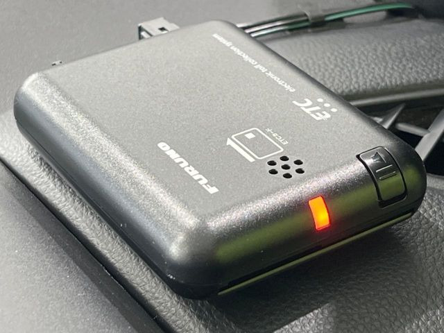 �yETC�z�������H�̗��������X�g���X�Ȃ��ʉ�!�b��̃X�|�b�g��T�[�r�X�G���A�ɑ����u�X�}�[�gIC�v���p���͕K�{�̃A�C�e���ł��B���X�ŃZ�b�g�A�b�v�����{�A���[�ԓ������炷���ɂ����p���������܂�!